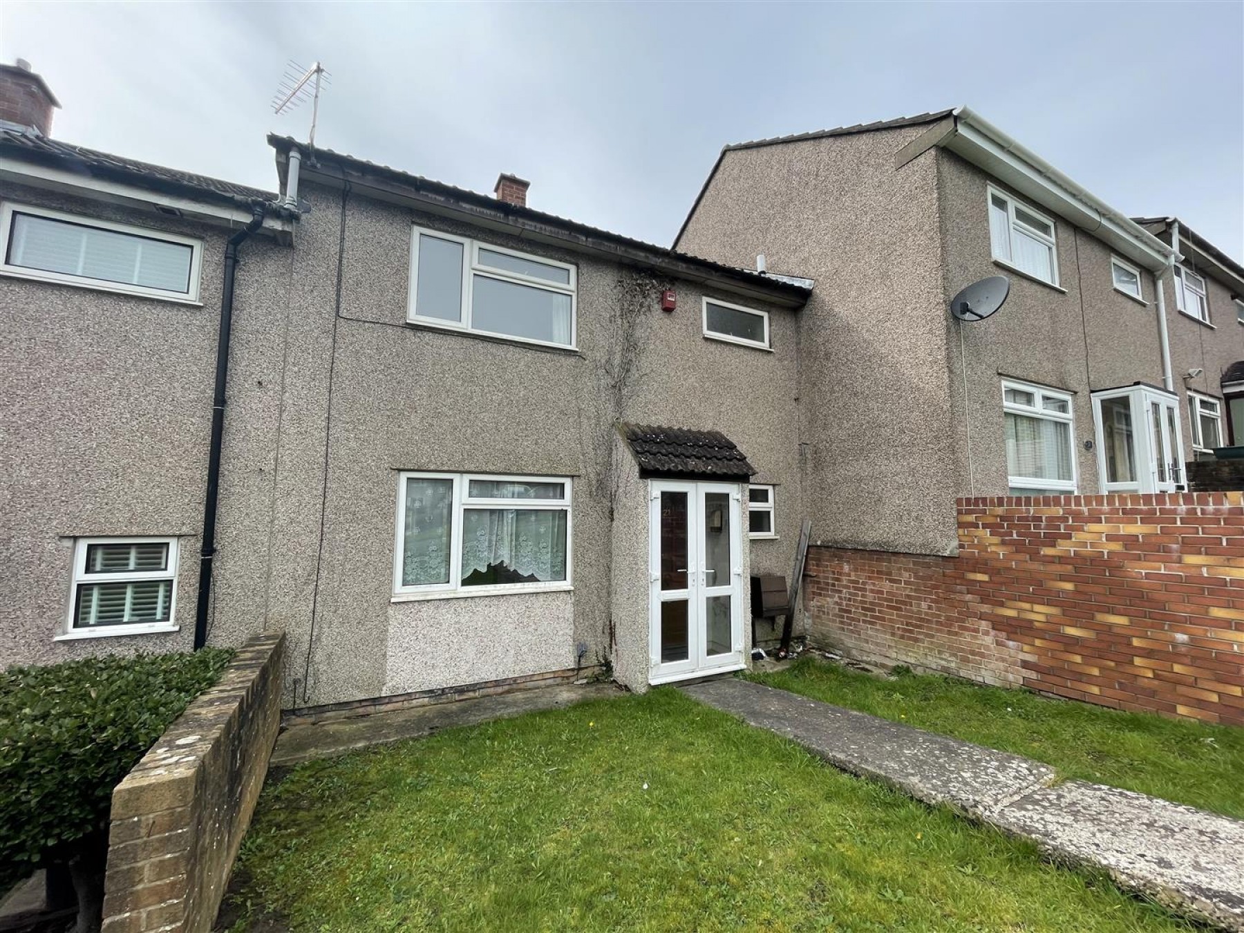 Images for HOUSE | UPDATING | BS15