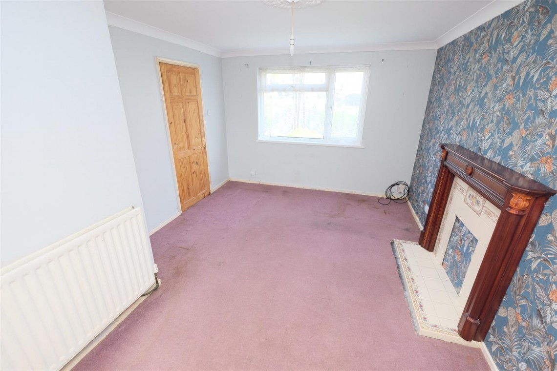 Images for HOUSE | UPDATING | BS15