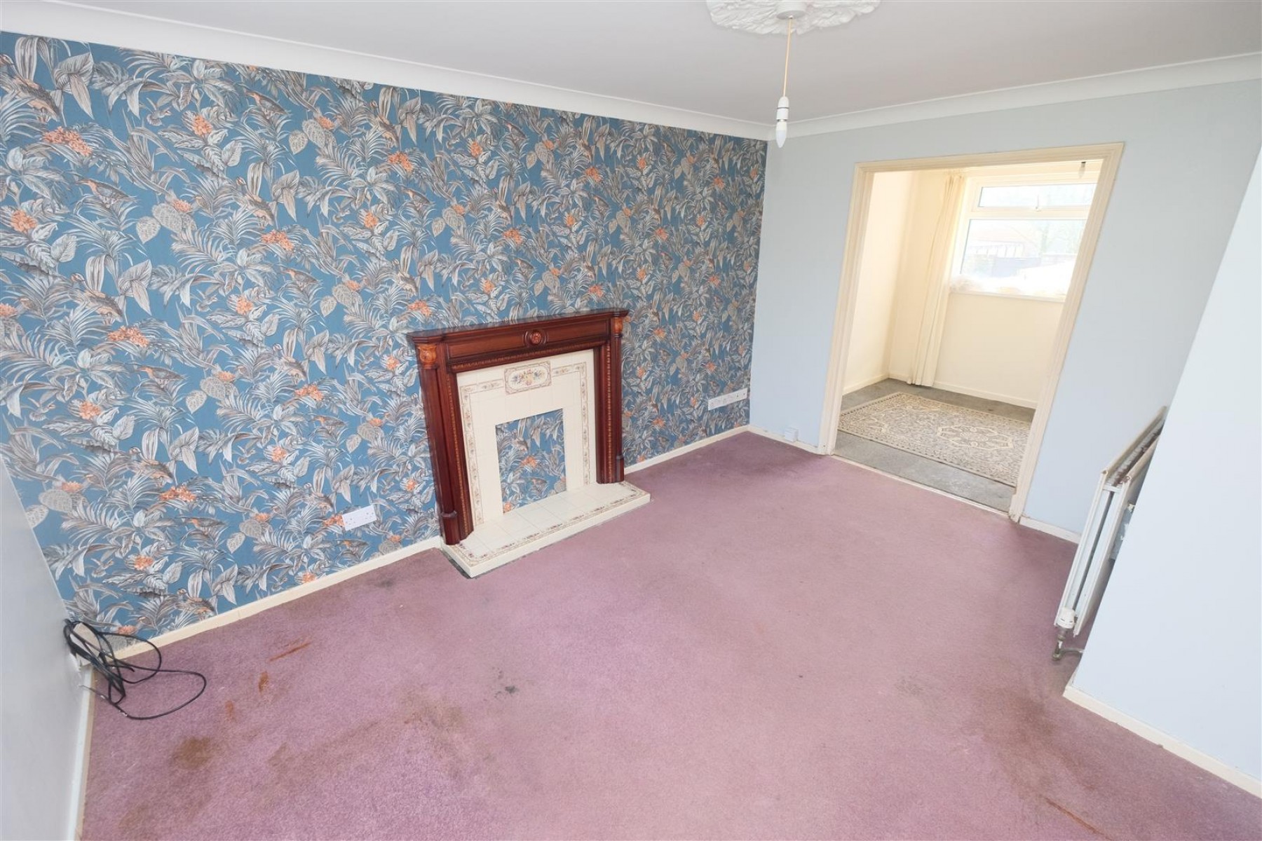 Images for HOUSE | UPDATING | BS15