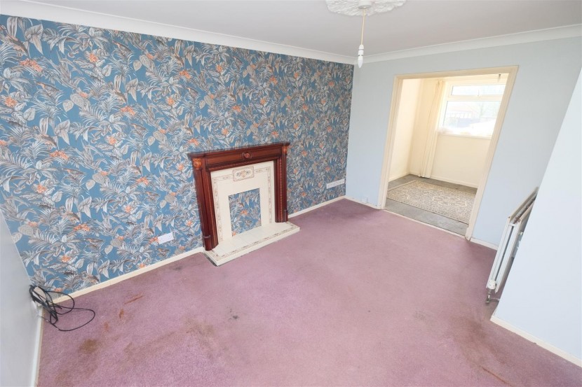 View Full Details for 