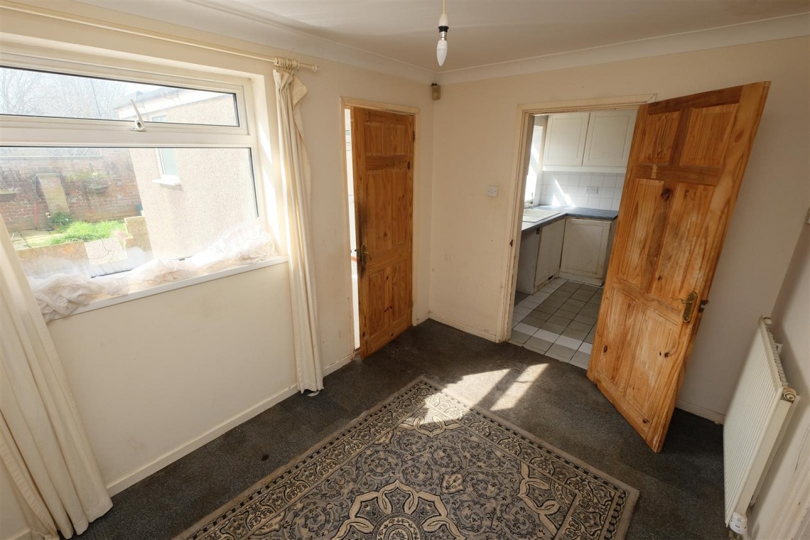 Images for HOUSE | UPDATING | BS15