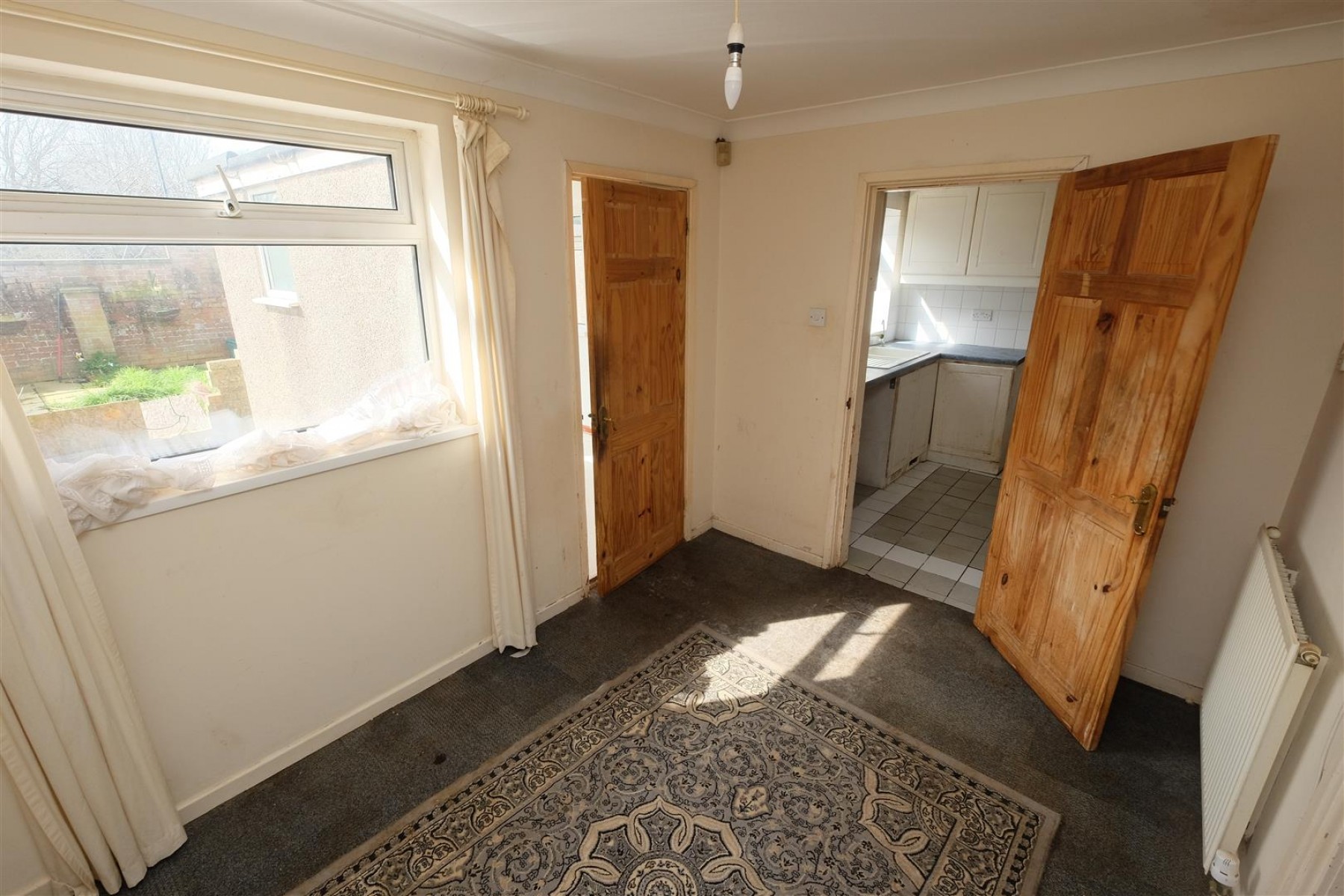 Images for HOUSE | UPDATING | BS15