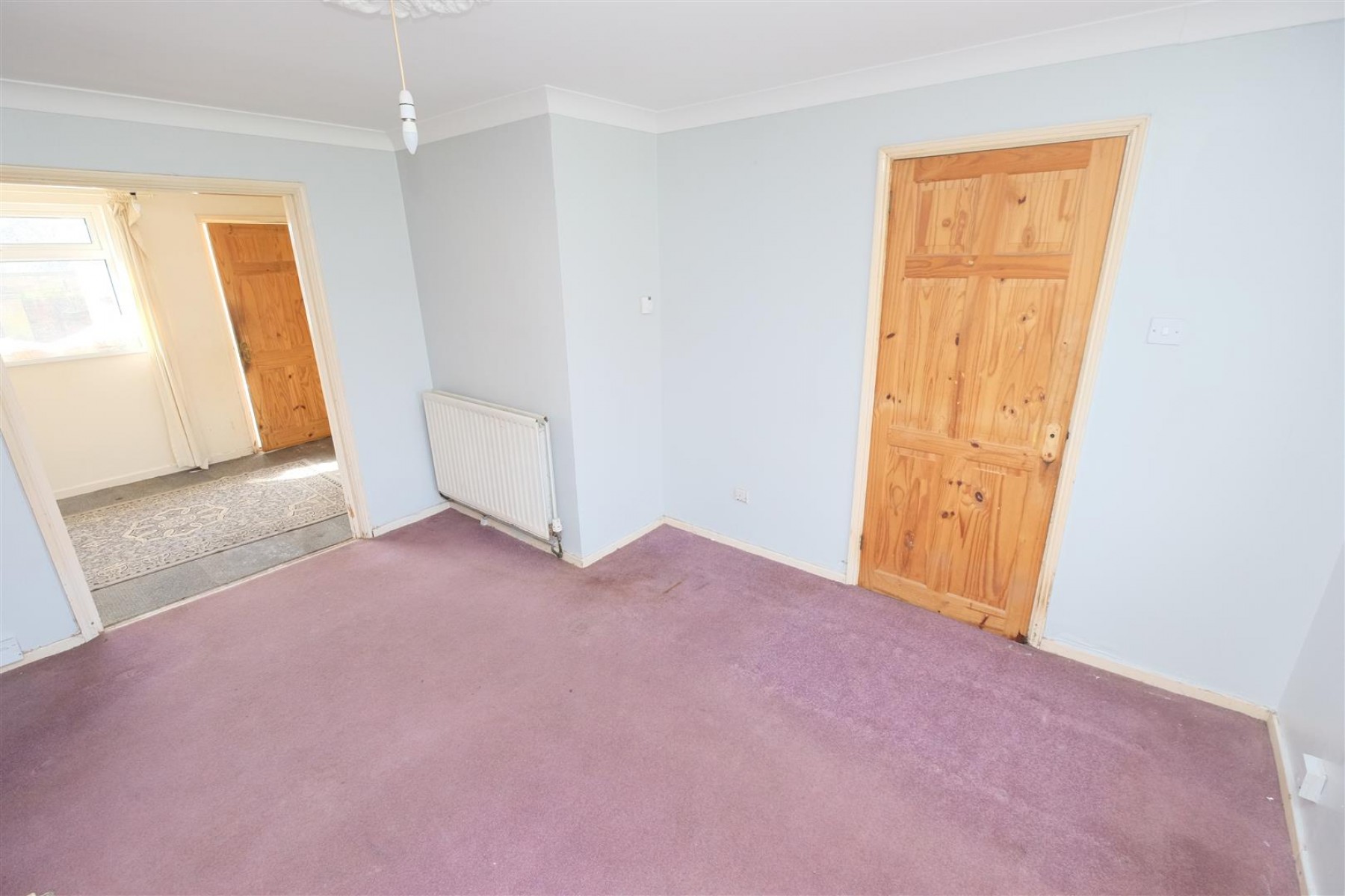 Images for HOUSE | UPDATING | BS15