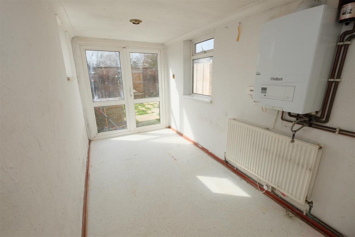 Images for HOUSE | UPDATING | BS15