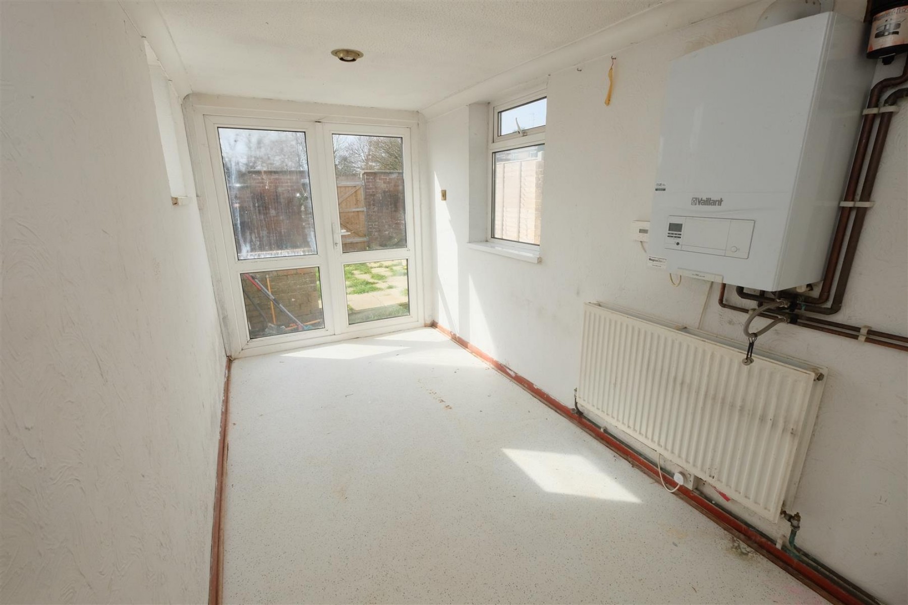 Images for HOUSE | UPDATING | BS15