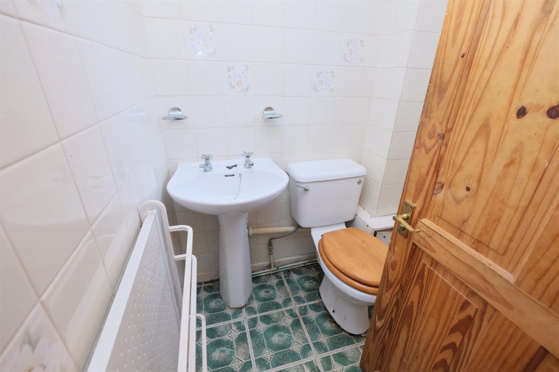 Images for HOUSE | UPDATING | BS15