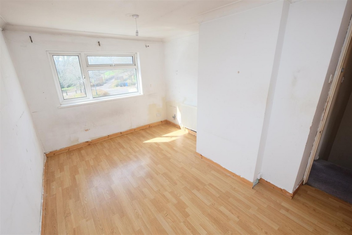 Images for HOUSE | UPDATING | BS15