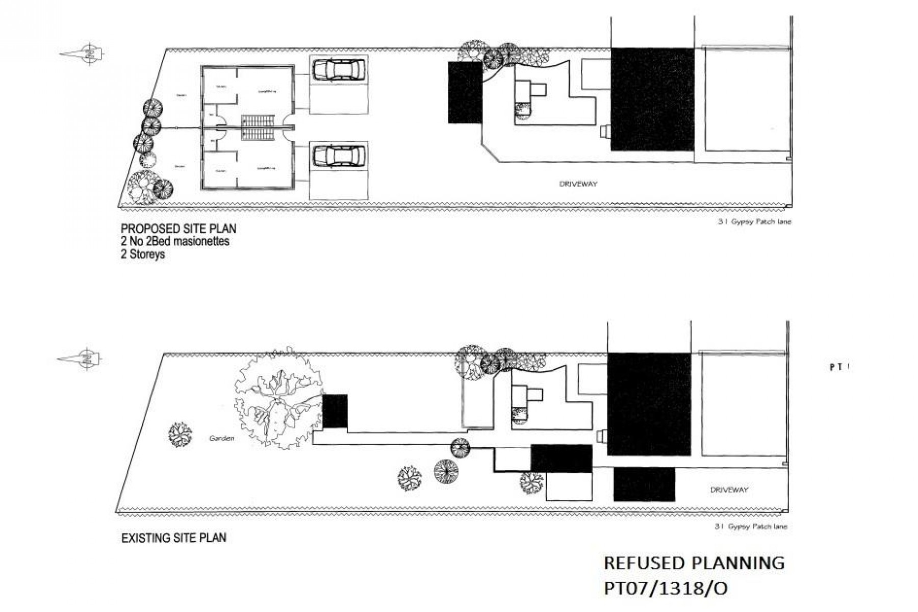 Images for HOUSE | UPDATING | BS34