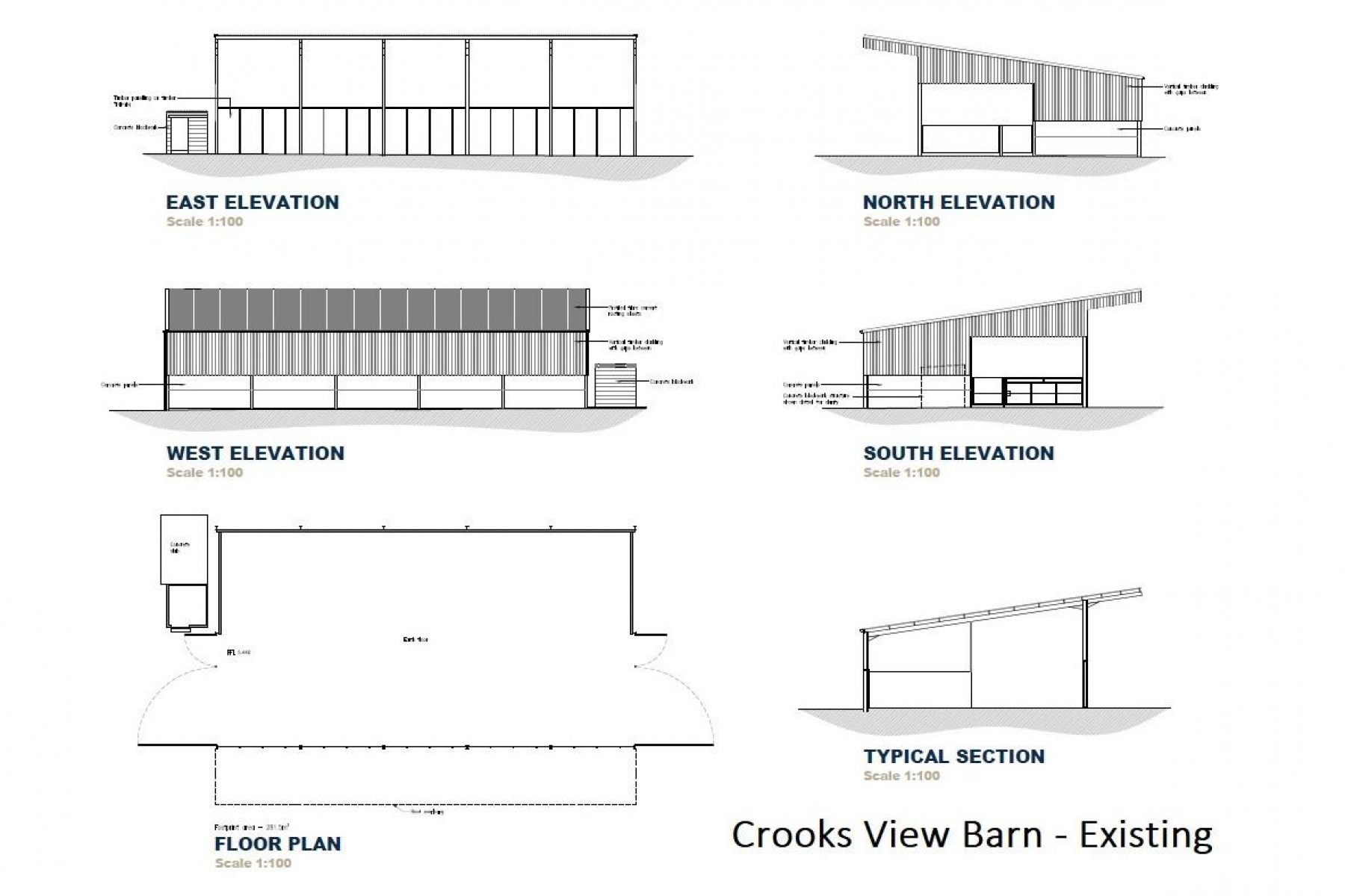 Images for PLOT | PLANNING | 10 ACRES | BS26