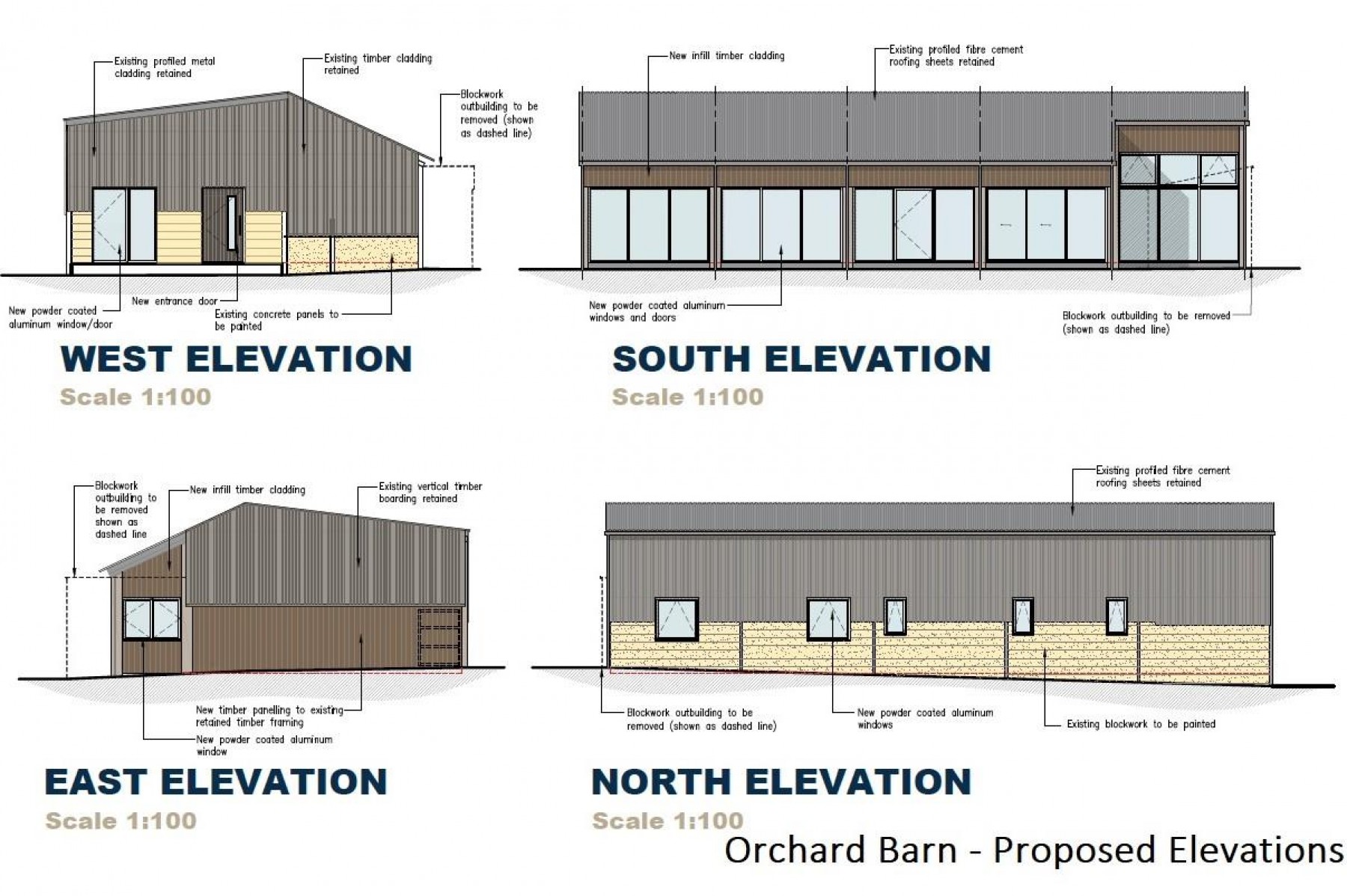 Images for PLOT | PLANNING | 2.1 ACRES | BS26