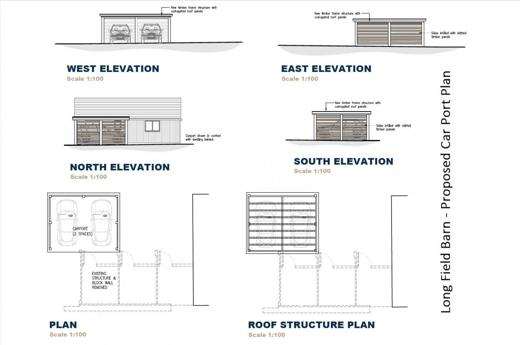 Images for PLOT | PLANNING | 2.5 ACRES | BS26