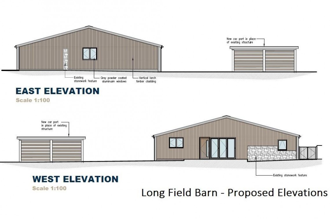 Images for PLOT | PLANNING | 2.5 ACRES | BS26