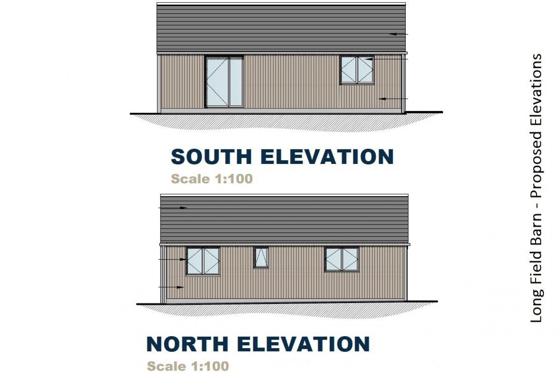 Images for PLOT | PLANNING | 2.5 ACRES | BS26