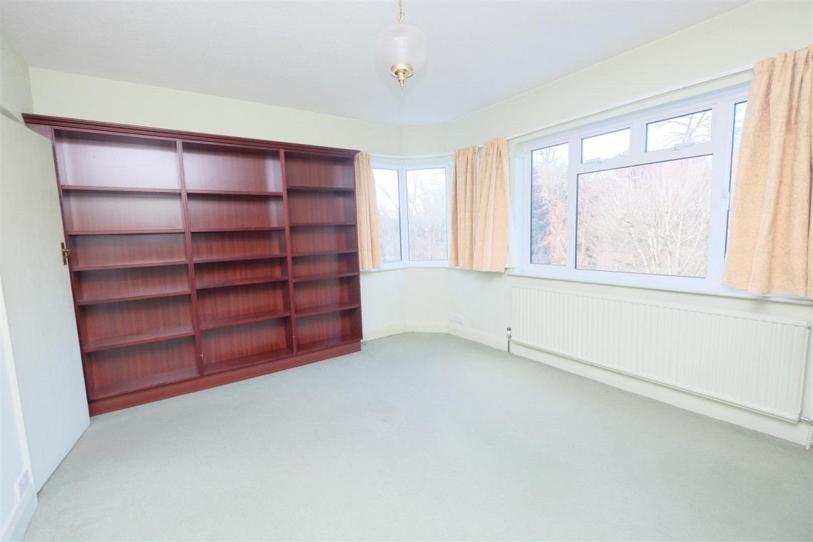 Images for DETACHED | UPDATING | STOKE BISHOP