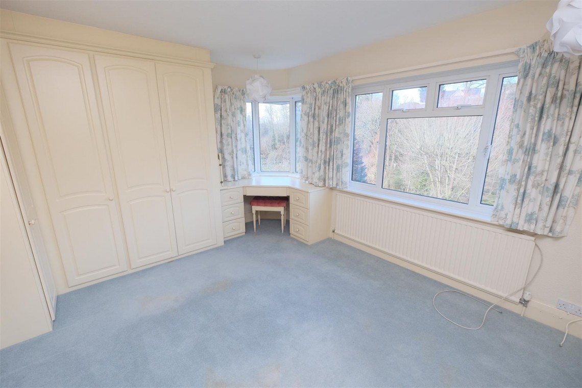 Images for DETACHED | UPDATING | STOKE BISHOP
