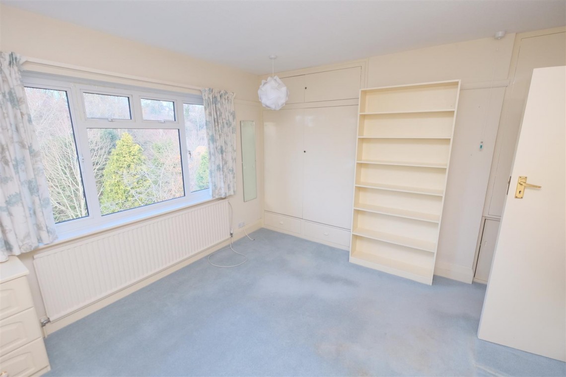 Images for DETACHED | UPDATING | STOKE BISHOP