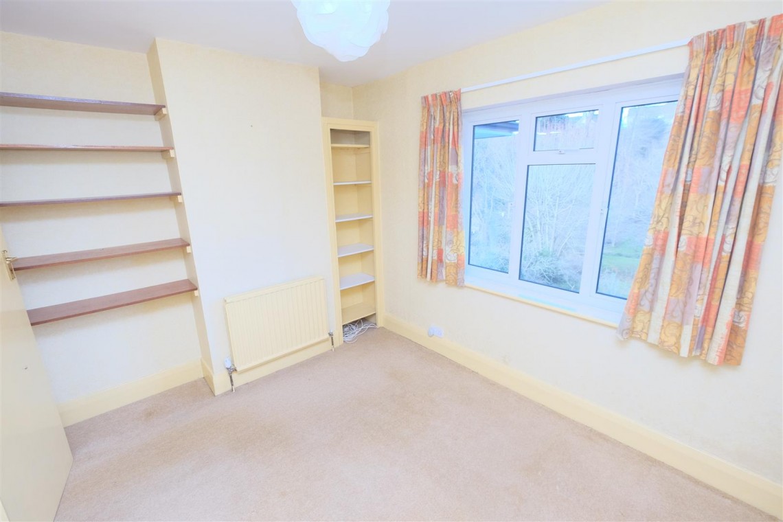 Images for DETACHED | UPDATING | STOKE BISHOP