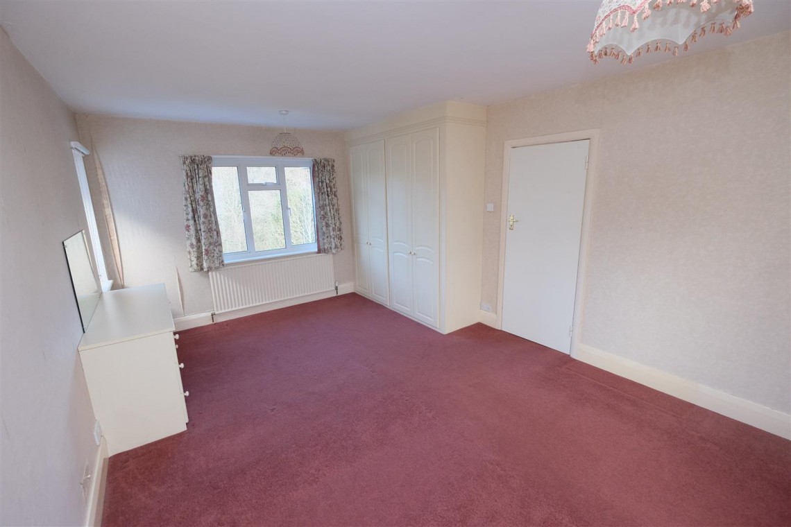Images for DETACHED | UPDATING | STOKE BISHOP