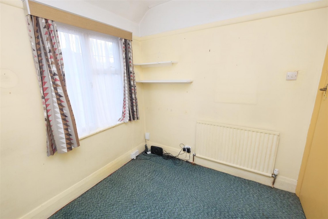 Images for DETACHED | UPDATING | STOKE BISHOP