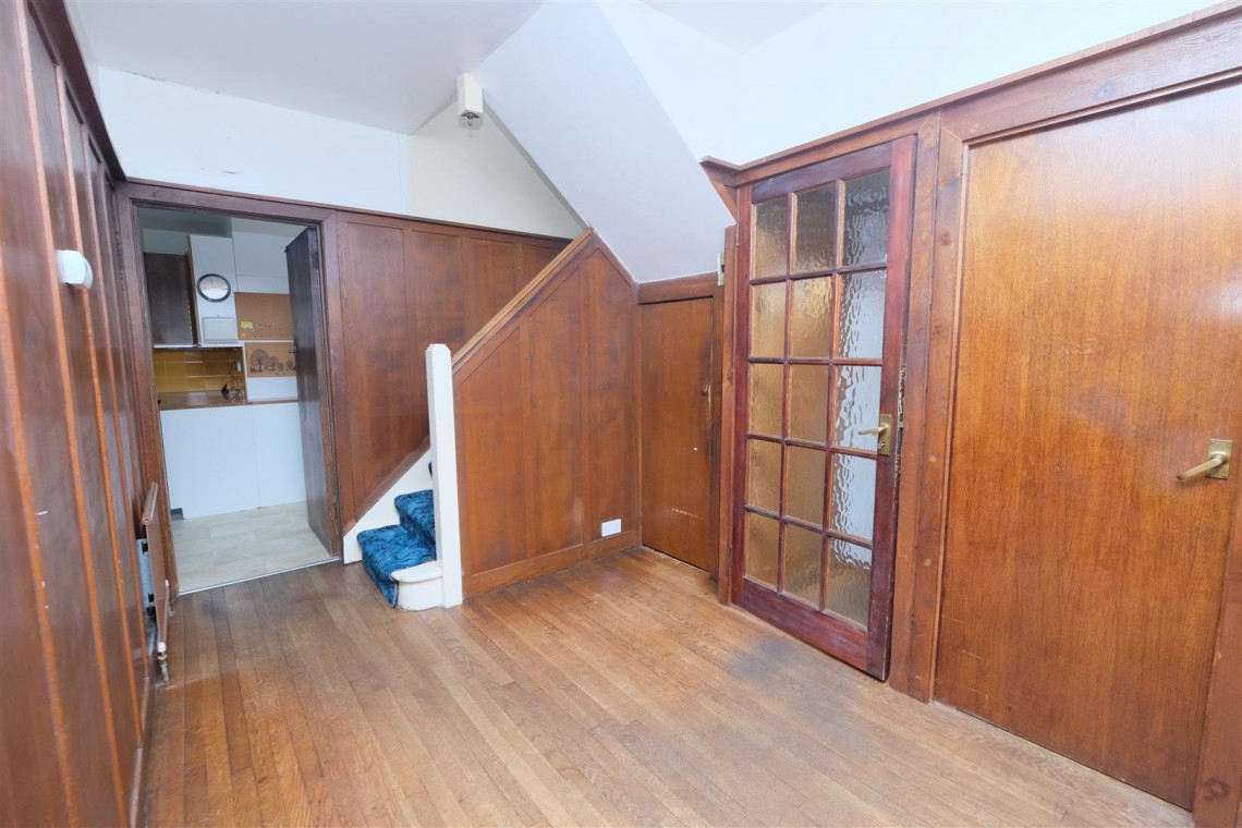 Images for DETACHED | UPDATING | STOKE BISHOP
