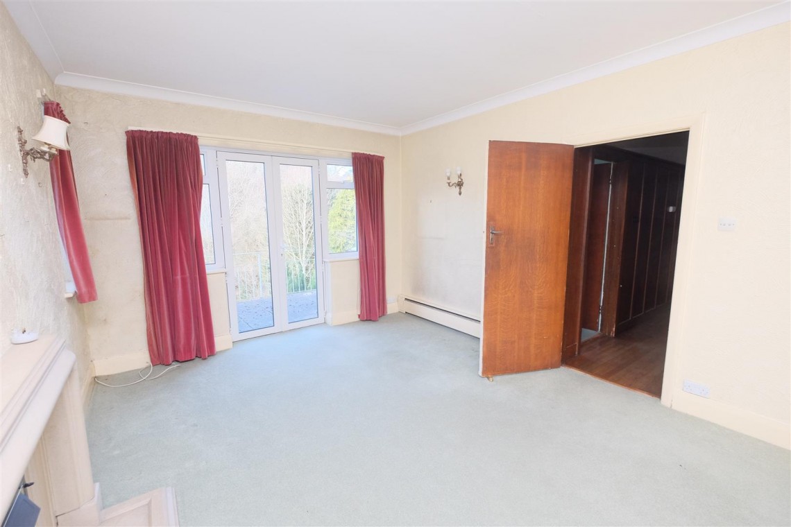 Images for DETACHED | UPDATING | STOKE BISHOP