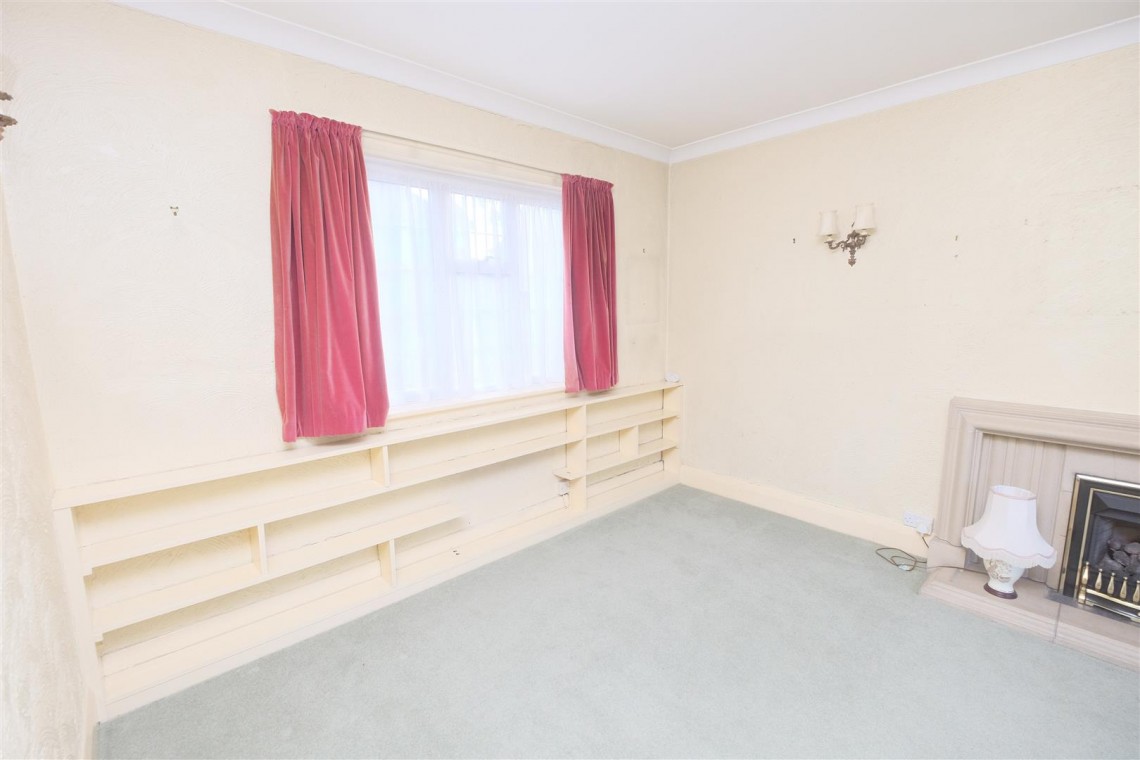 Images for DETACHED | UPDATING | STOKE BISHOP