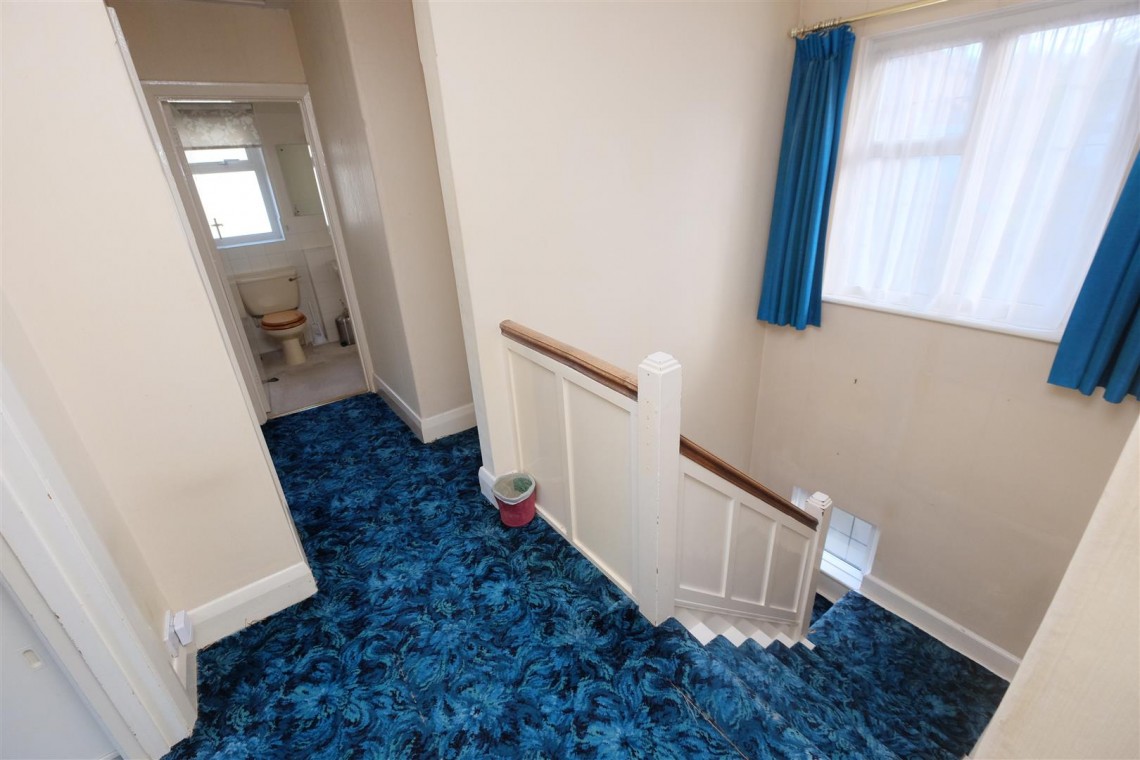 Images for DETACHED | UPDATING | STOKE BISHOP