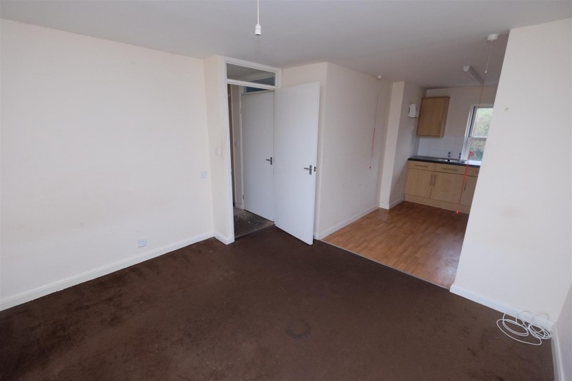 View Full Details for 