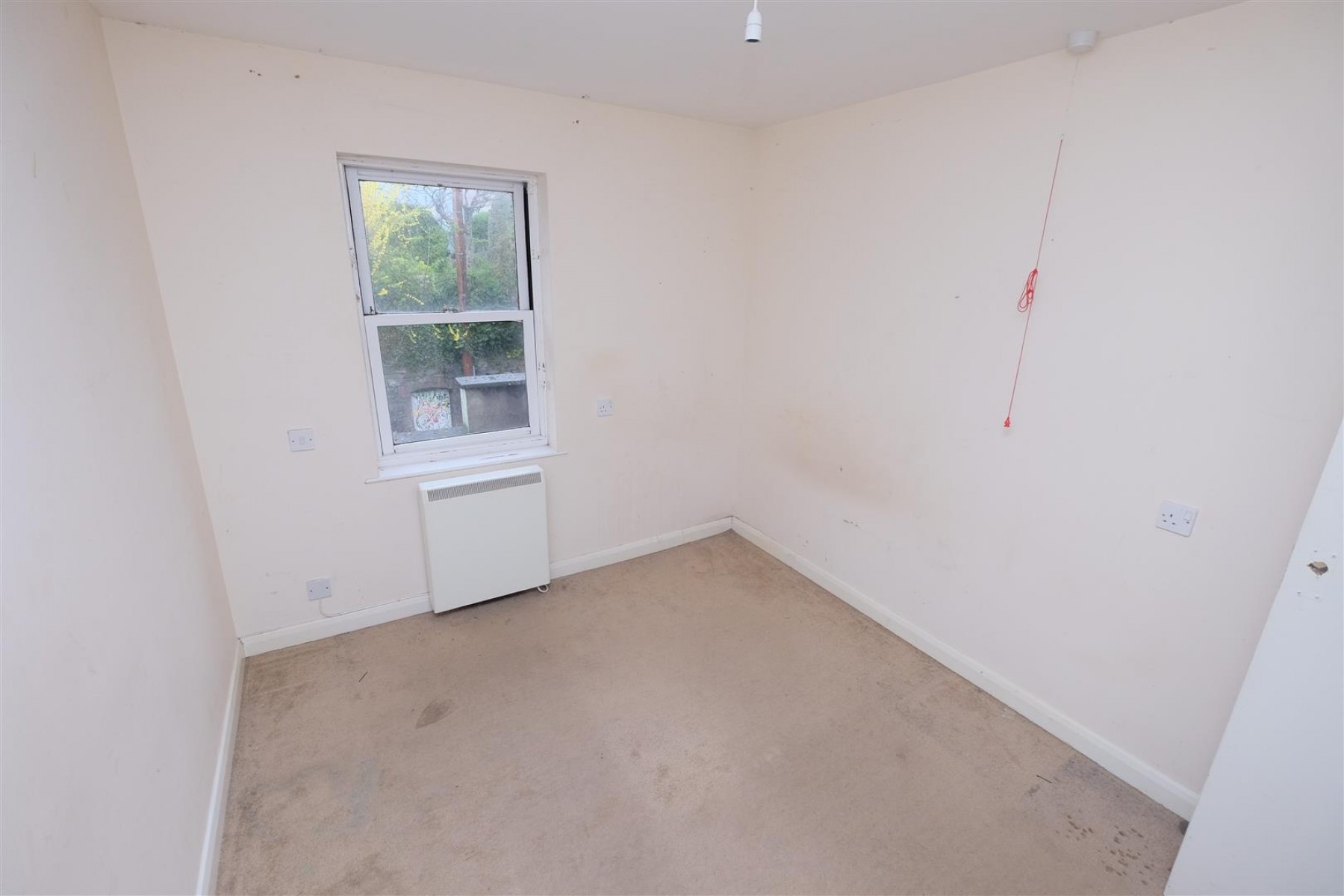 Images for FLAT | UPDATING | BS6