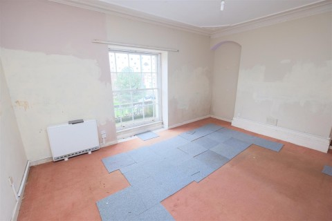 View Full Details for 