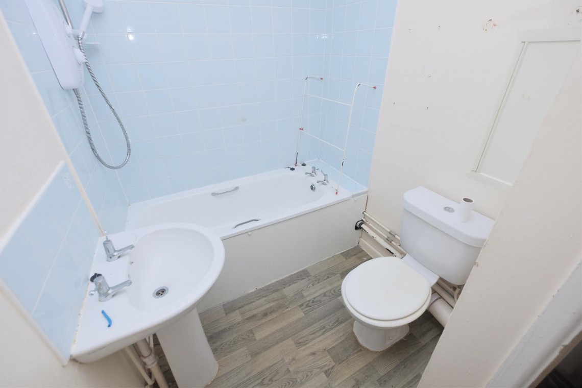 Images for FLAT | UPDATING | COTHAM
