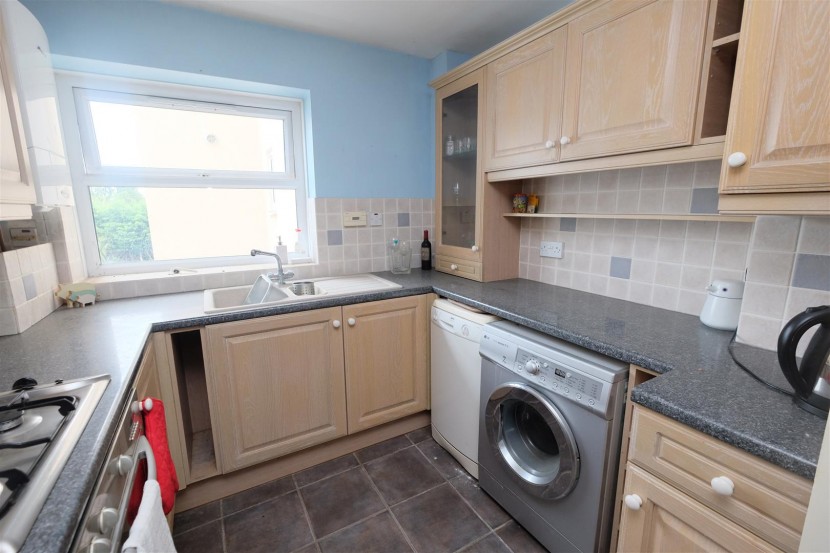 View Full Details for 