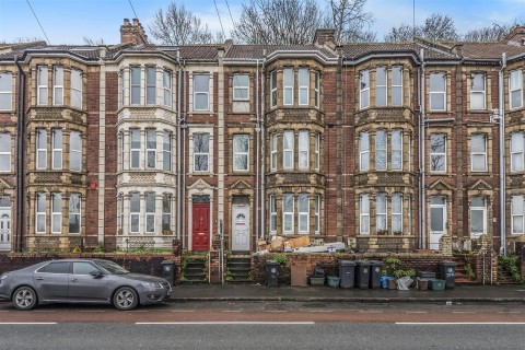 View Full Details for CASH BUYERS ONLY - REDUCED PRICE FOR AUCTION