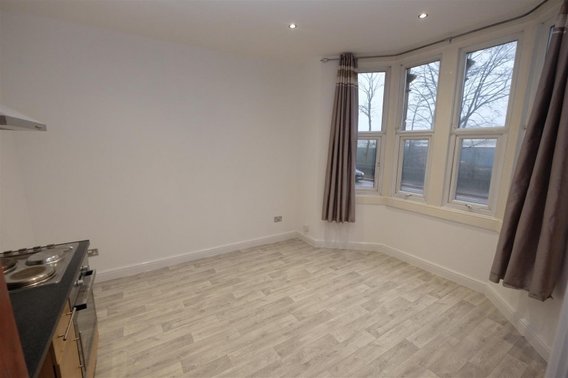 View Full Details for 
