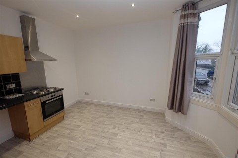View Full Details for 