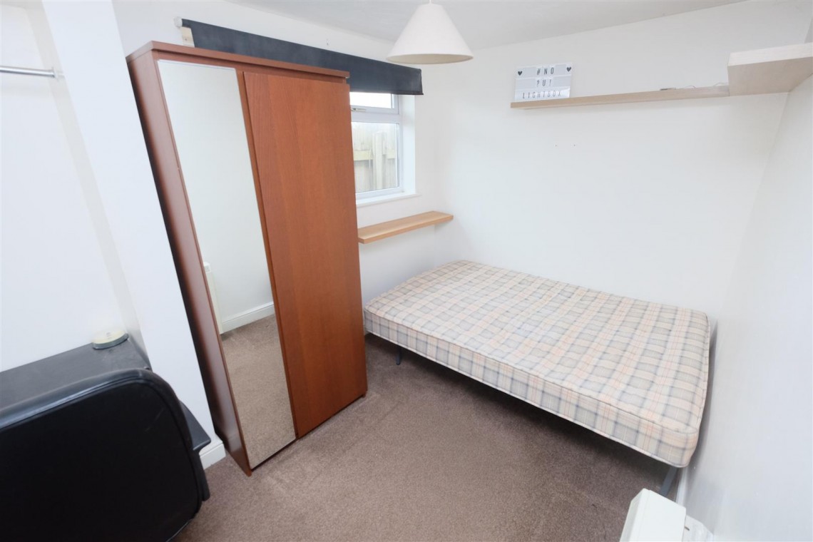 Images for DETACHED | 100m TO BEACH | BREAN