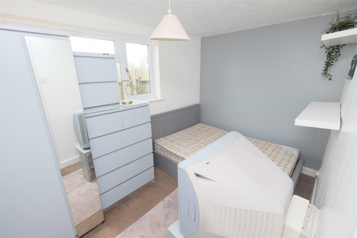 Images for DETACHED | 100m TO BEACH | BREAN