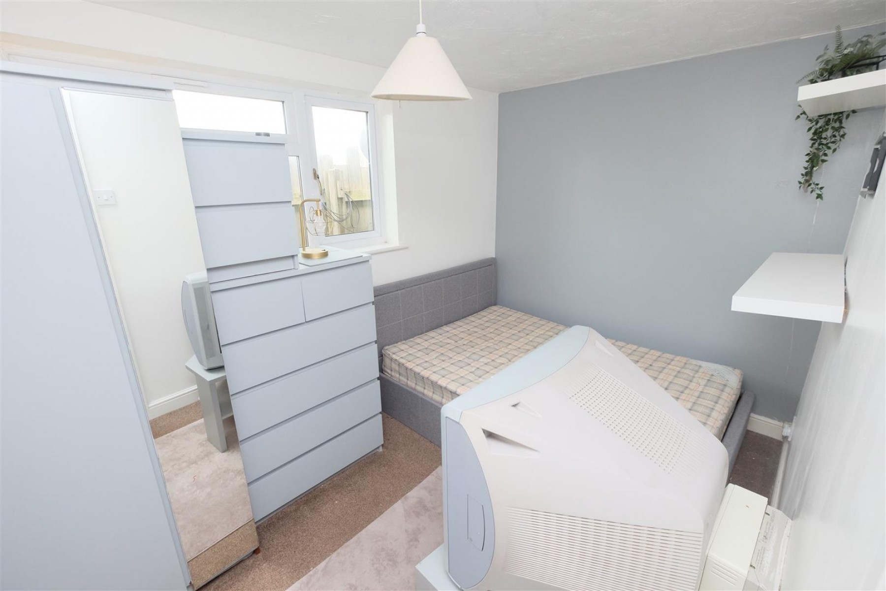 Images for DETACHED | 100m TO BEACH | BREAN