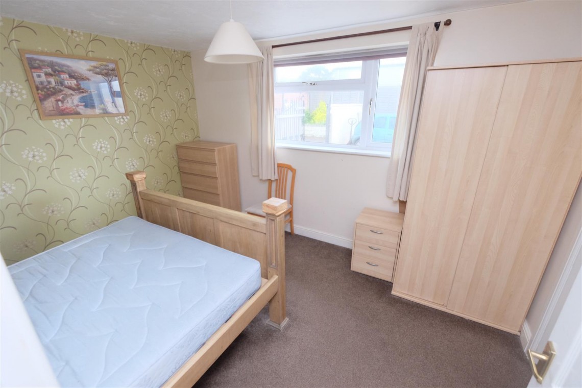 Images for DETACHED | 100m TO BEACH | BREAN