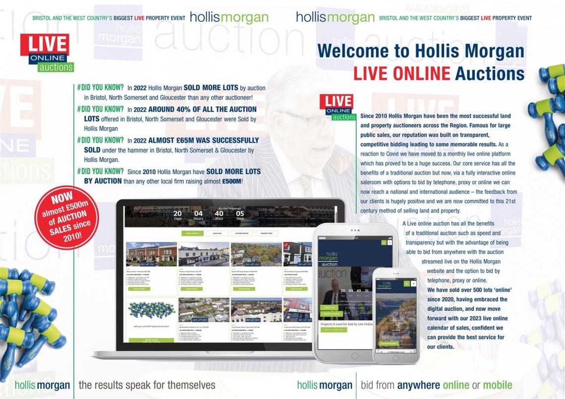 Images for DETACHED | 100m TO BEACH | BREAN