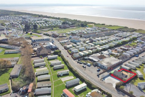 View Full Details for 