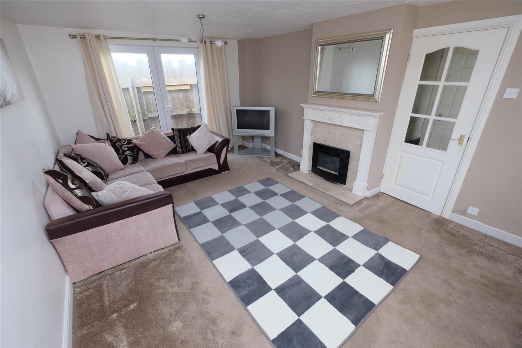 Images for DETACHED | 100m TO BEACH | BREAN