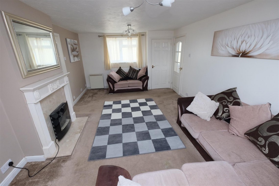 Images for DETACHED | 100m TO BEACH | BREAN