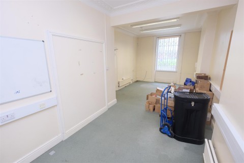 View Full Details for 