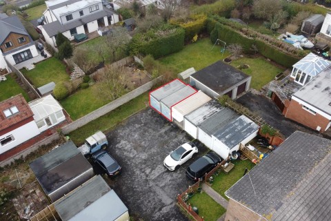 View Full Details for 