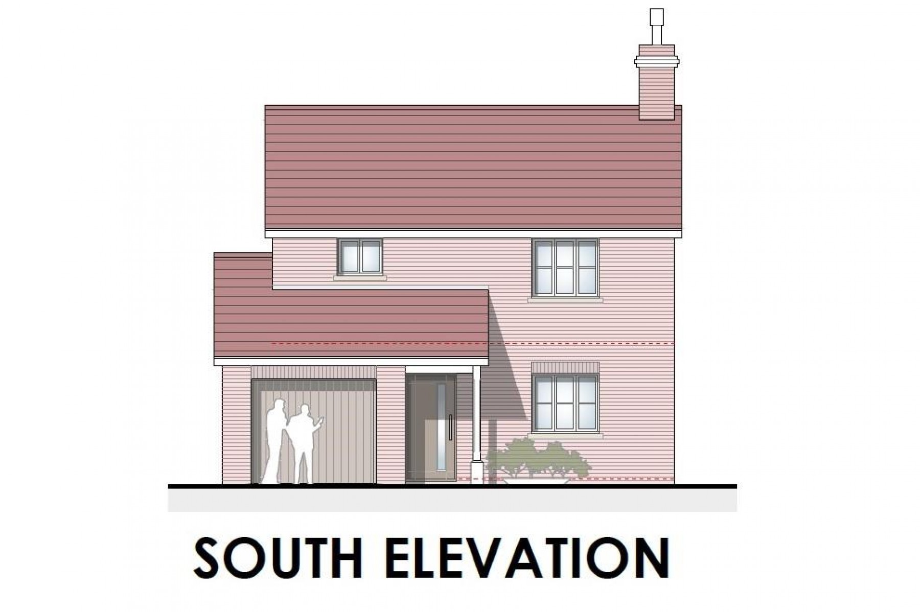 Images for PLOT | PLANNING | BA13