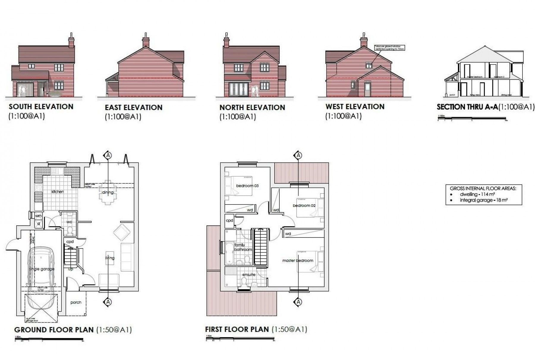 Images for PLOT | PLANNING | BA13