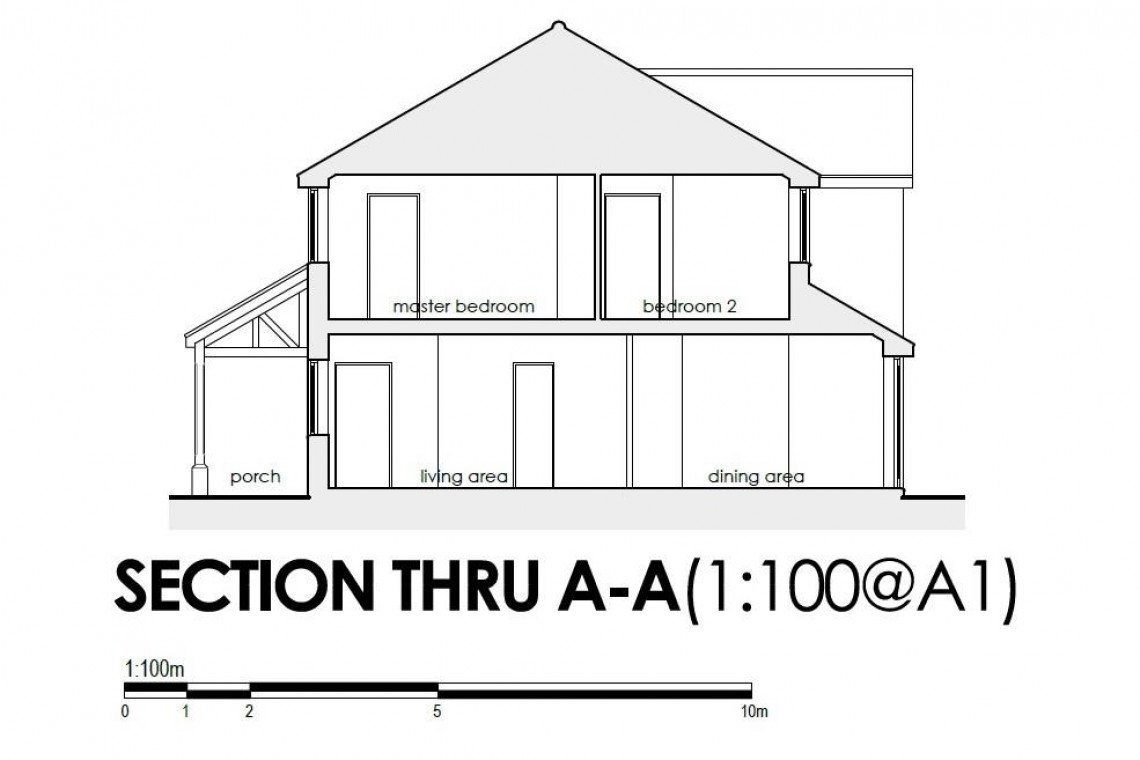 Images for PLOT | PLANNING | BA13