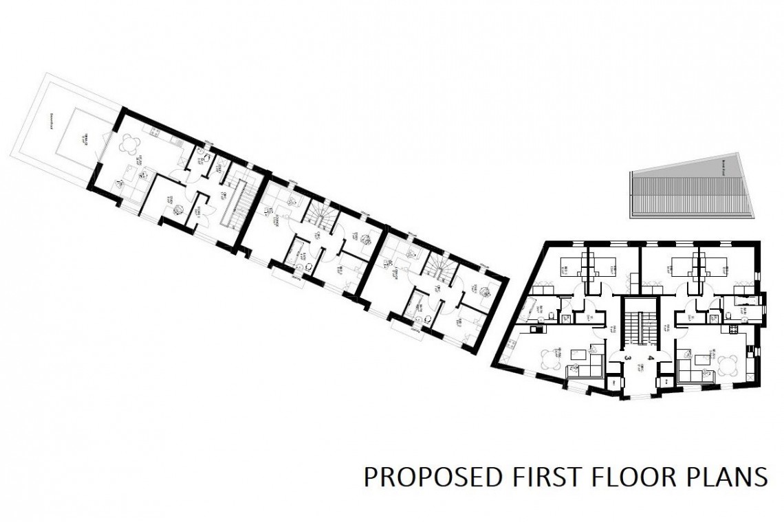 Images for SITE | PLANNING GRANTED | BS15