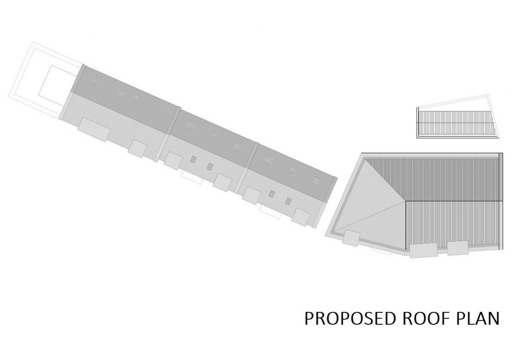 Images for SITE | PLANNING GRANTED | BS15